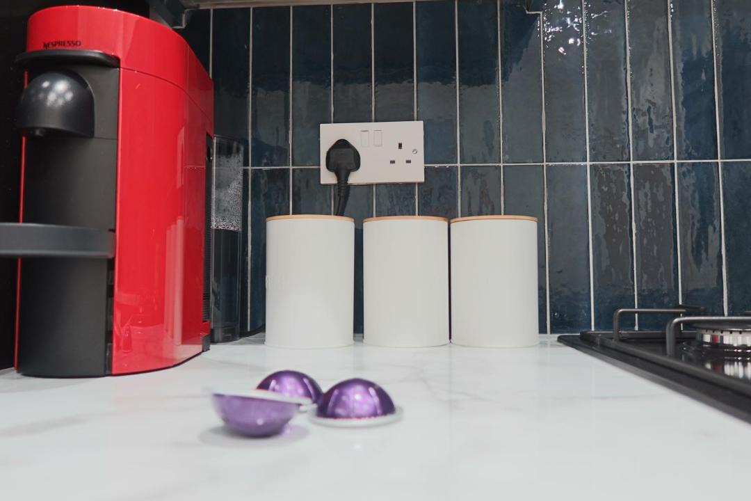 Photo of Others in Smethwick