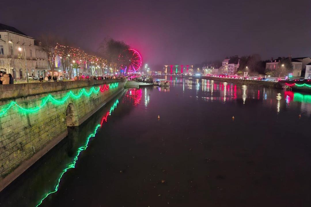 Photo of Others in Laval