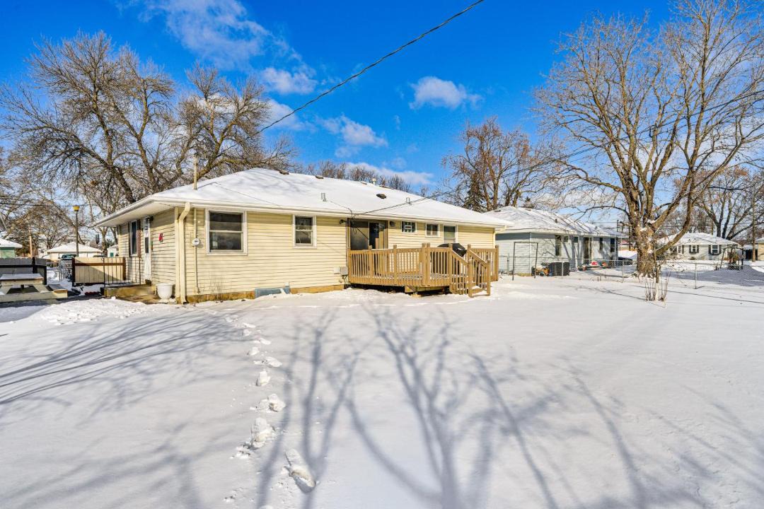 Photo of Others in Cottage Grove