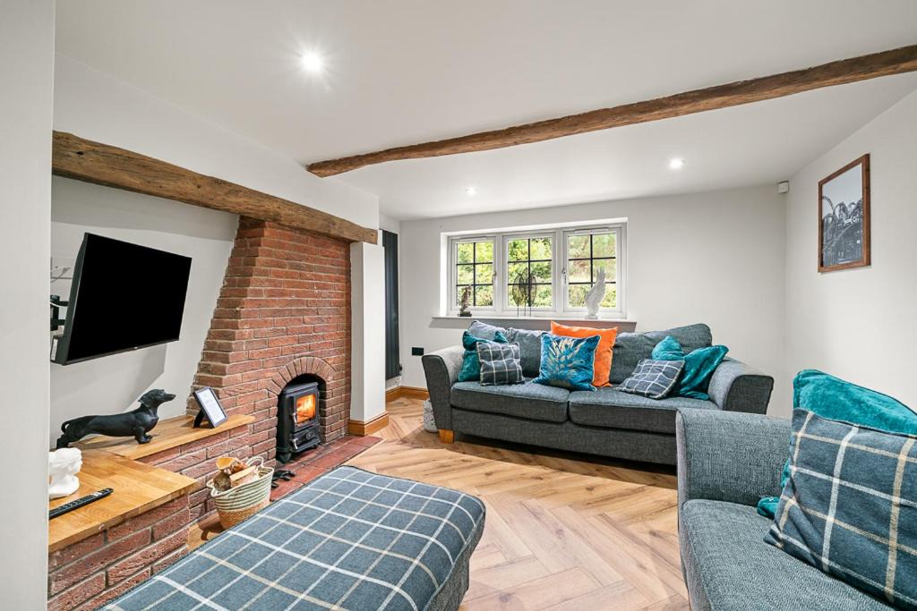 Photo of Others in Burton on Trent