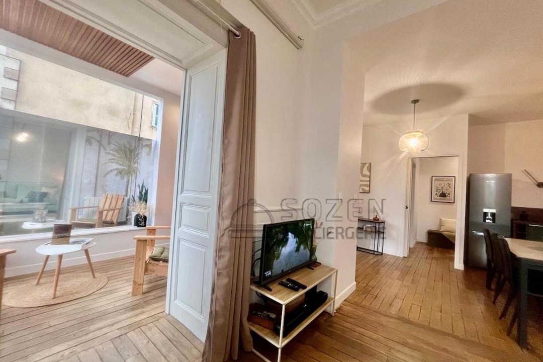 Photo of Others in Laval