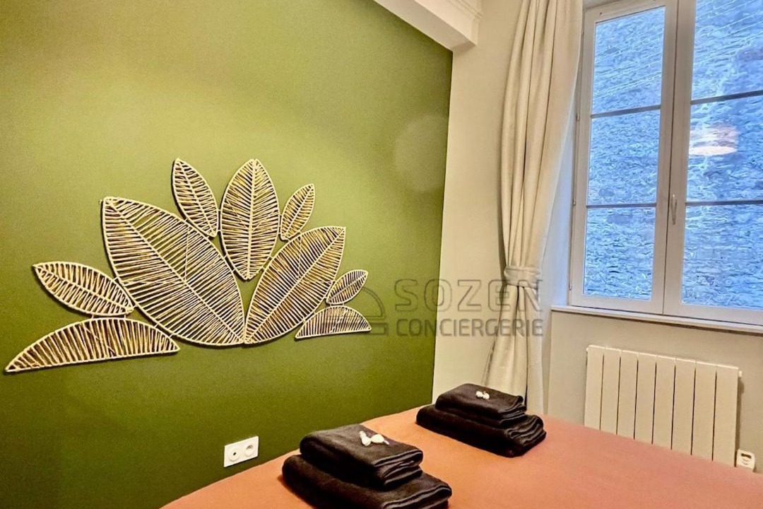 Photo of Others in Laval