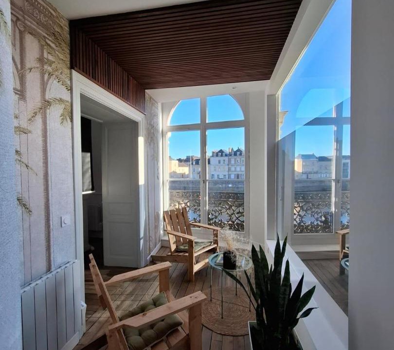 Photo of Others in Laval