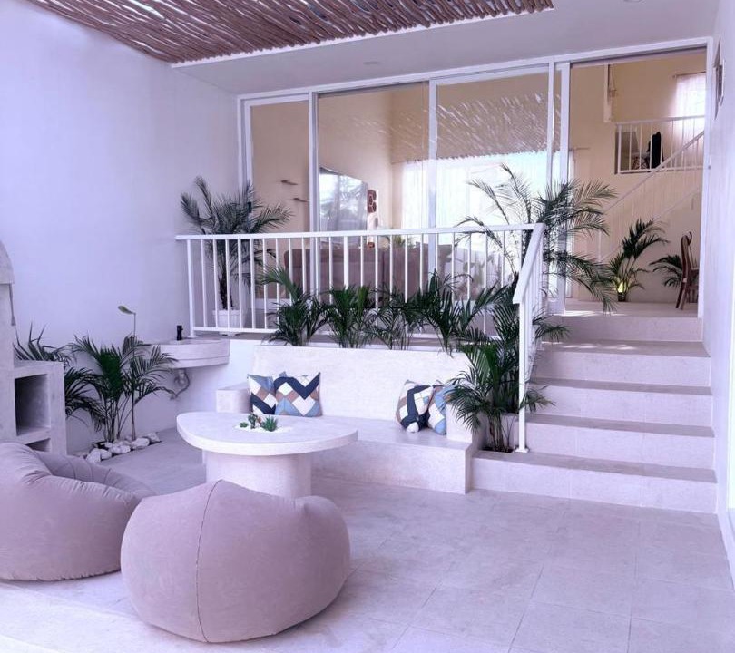 Photo of Others in Renon