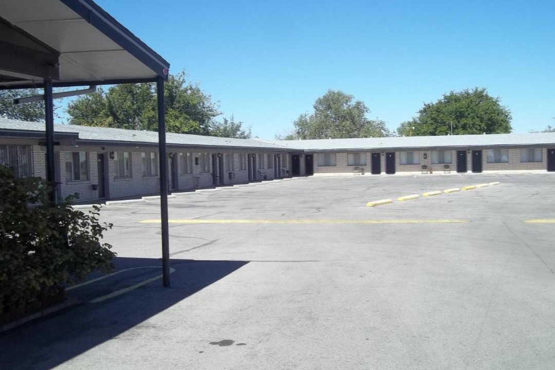 Photo of Others in Las Cruces