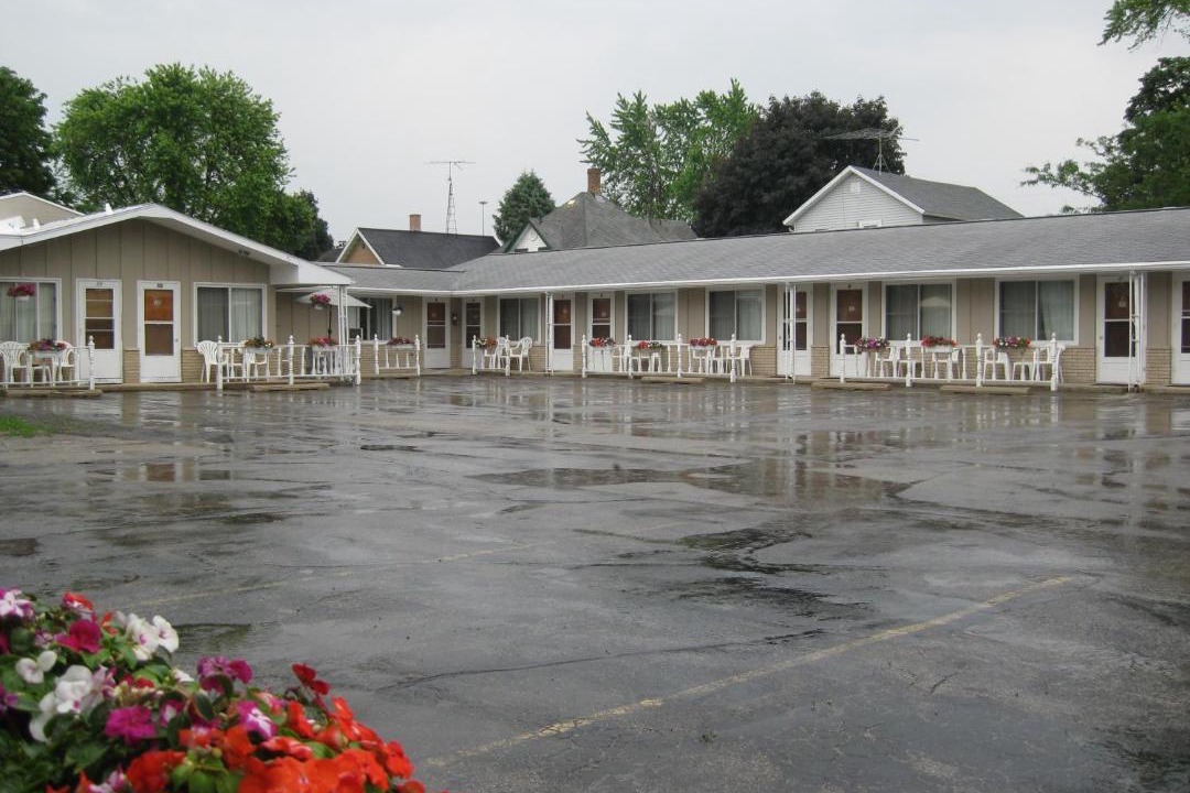 Photo of Others in Waupun
