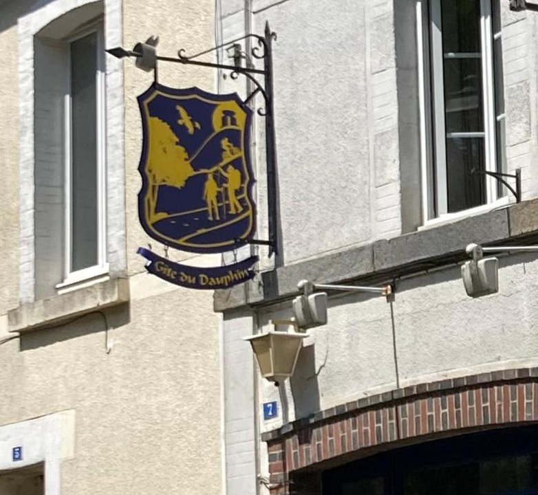 Photo of Others in Saint-Pierre-des-Nids