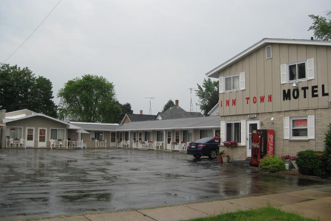 Photo of Others in Waupun
