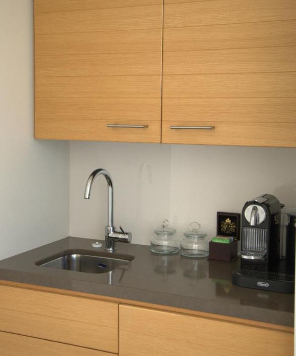 Photo of Others in Lowburn