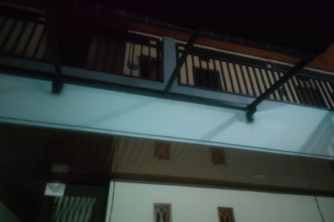 Photo of Patio Balcony in Buleleng