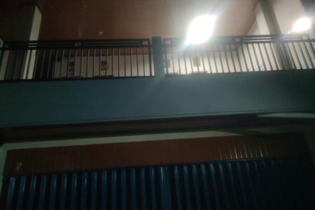 Photo of Others in Buleleng