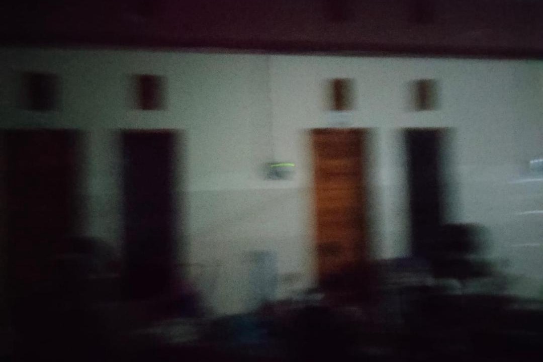 Photo of Others in Buleleng