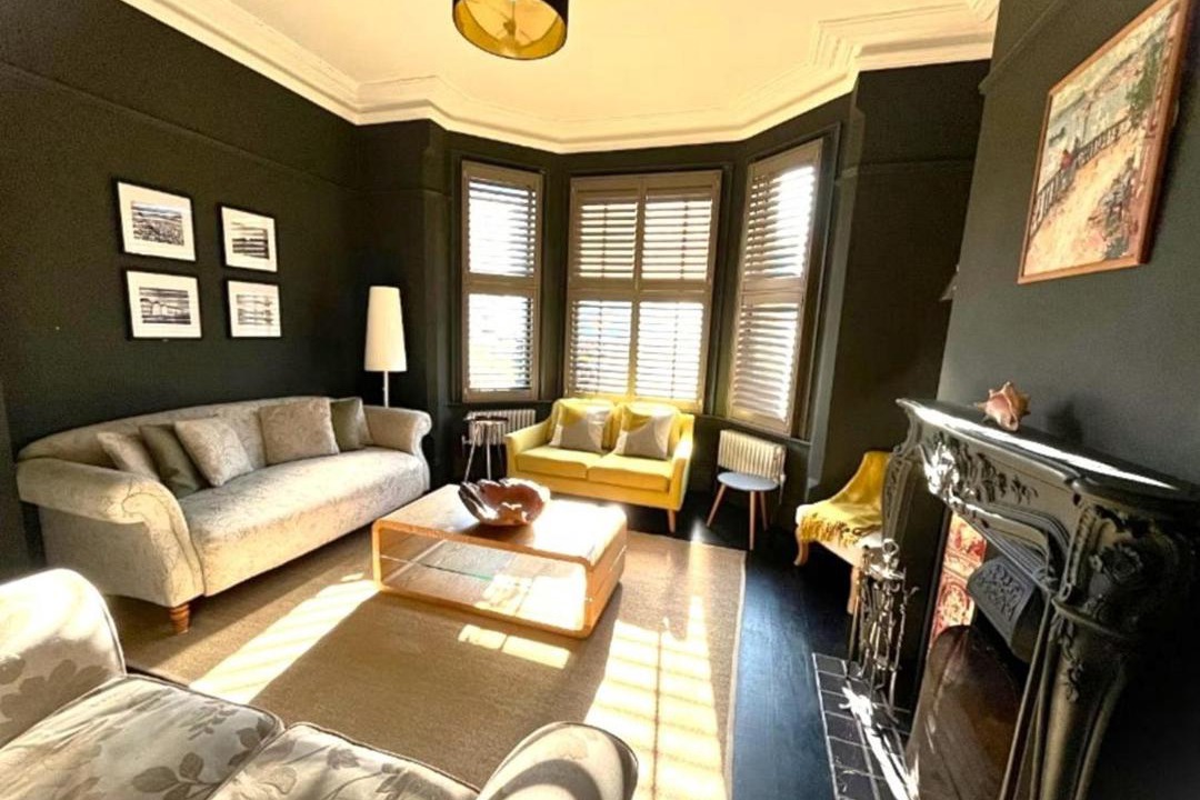 Photo of Others in Lowestoft