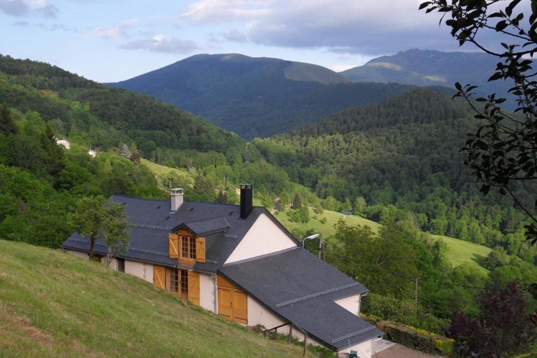 Photo of Others in Boussenac