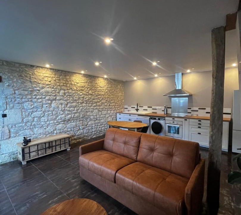 Photo of Others in Ciran