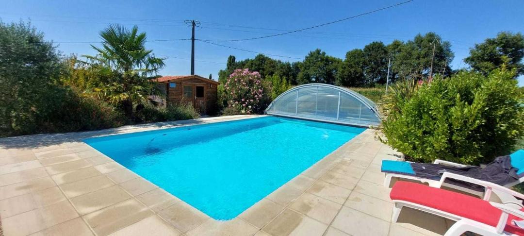 Photo of Others in Ciran