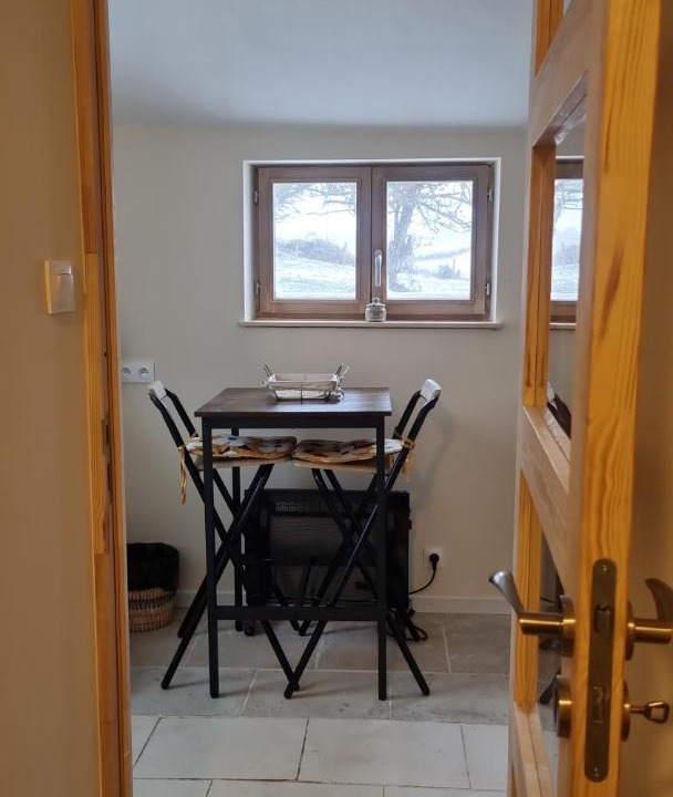 Photo of Others in Saint-Pardoux-Corbier