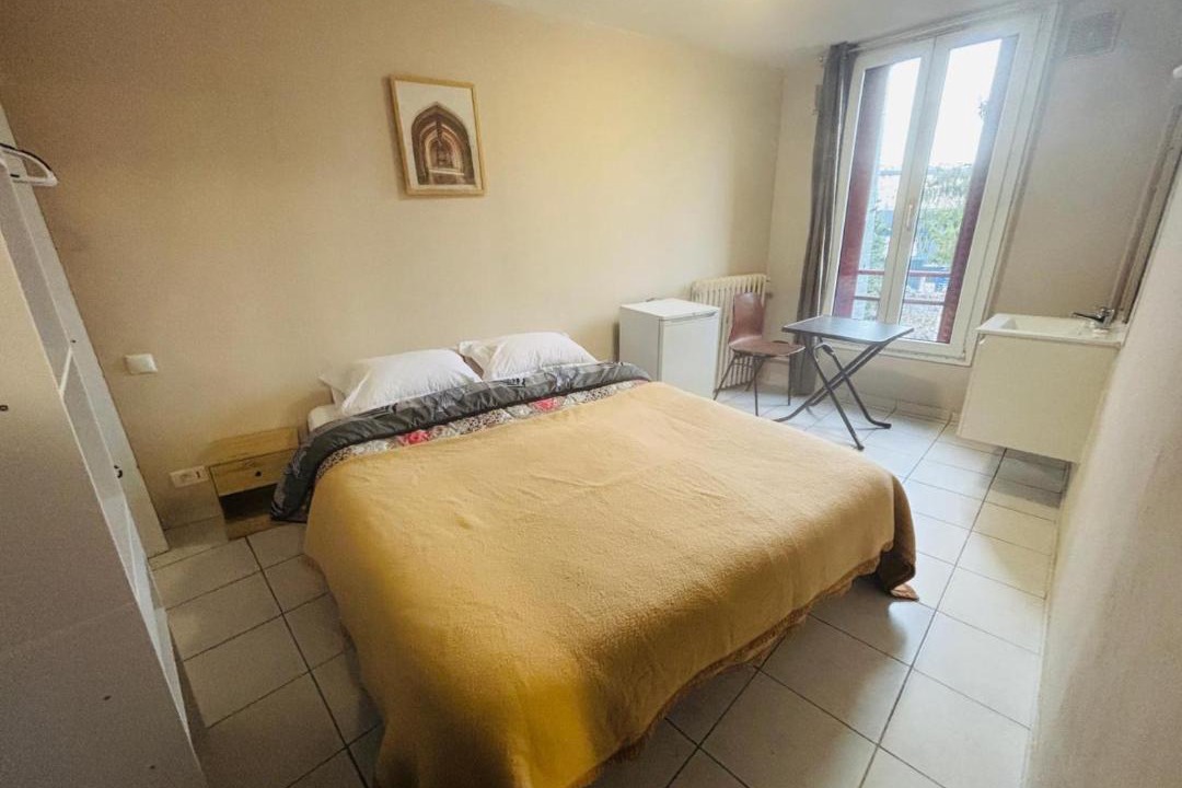 Photo of Others in Chatillon