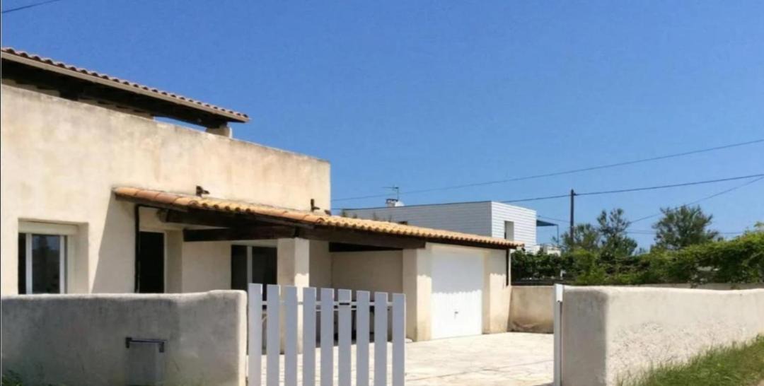 Photo of Others in Frontignan