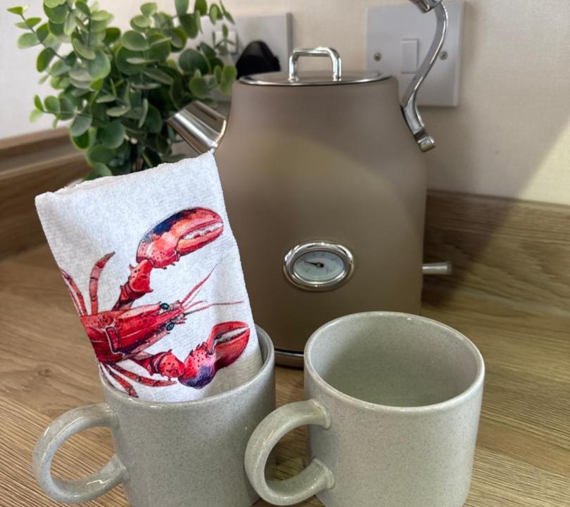 Photo of Others in Mullacott