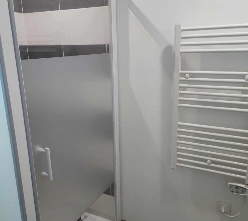 Photo of Others in Lere