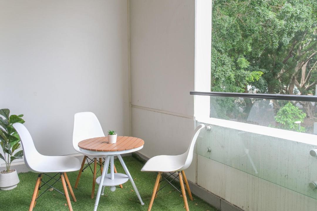 Photo of Others in Clyde