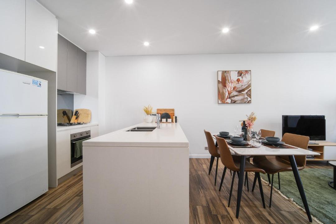 Photo of Others in Clyde