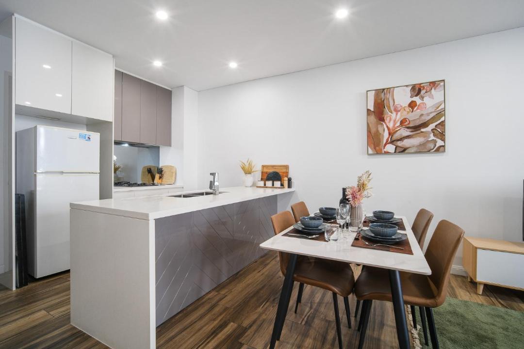 Photo of Others in Clyde