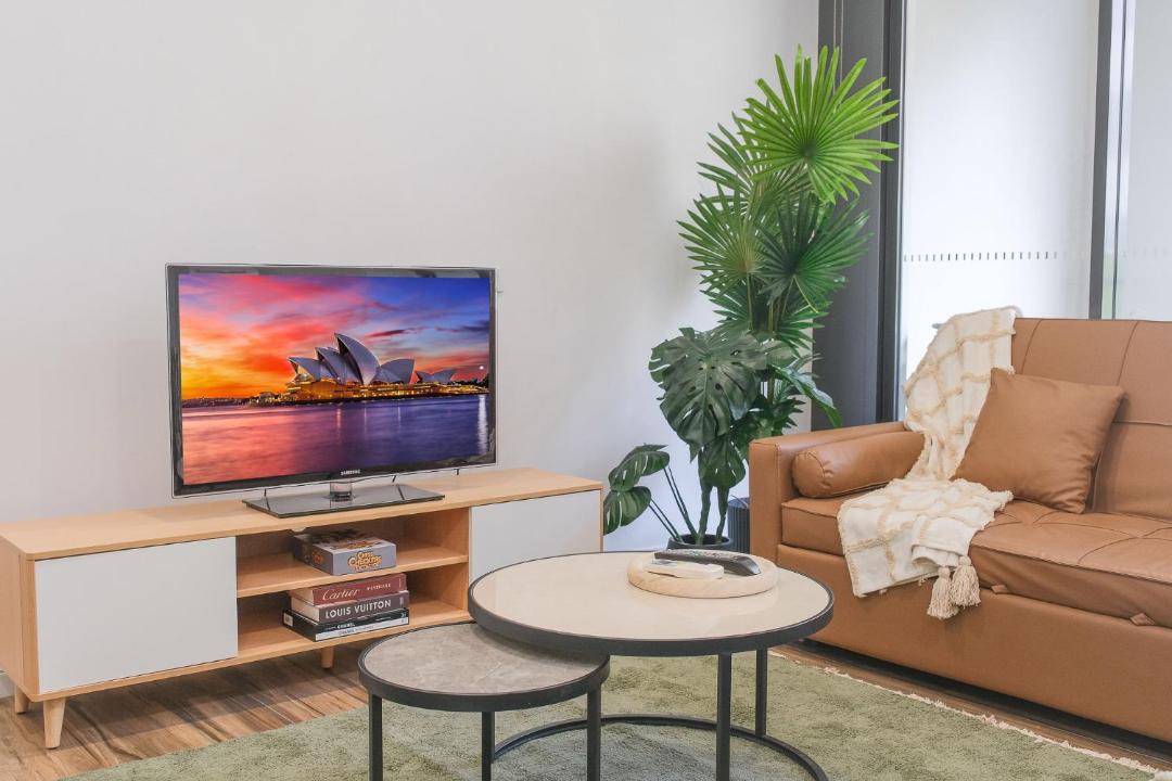 Photo of Others in Clyde