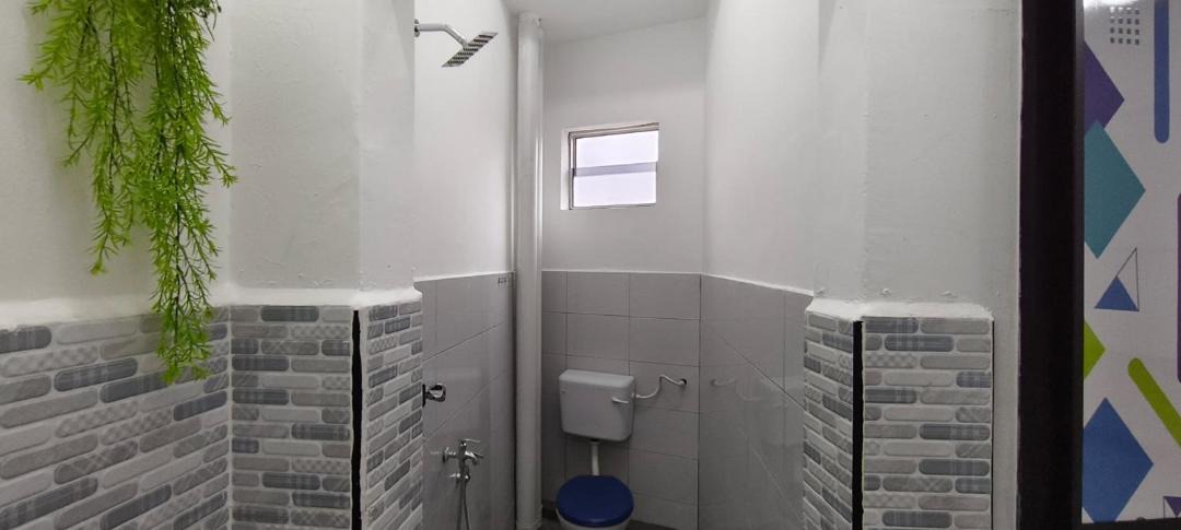 Photo of Bathroom in Kesang