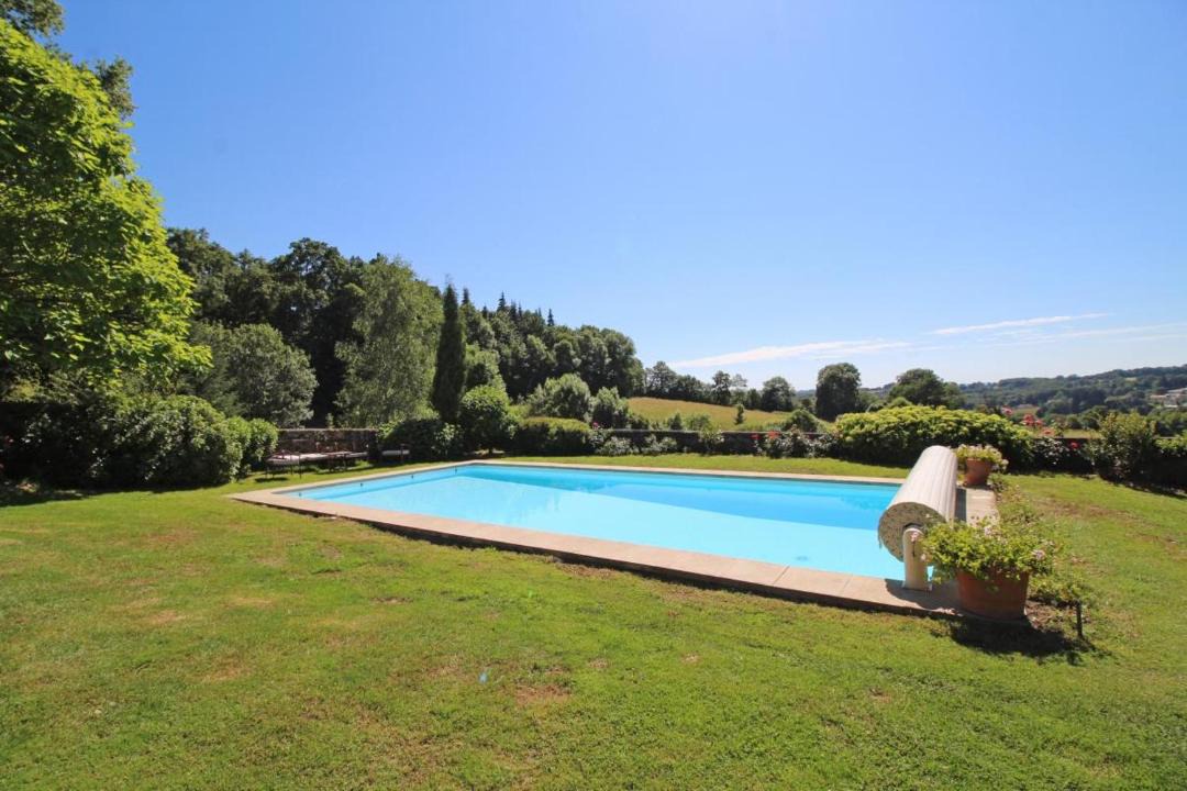 Photo of Others in Condat-sur-Vienne