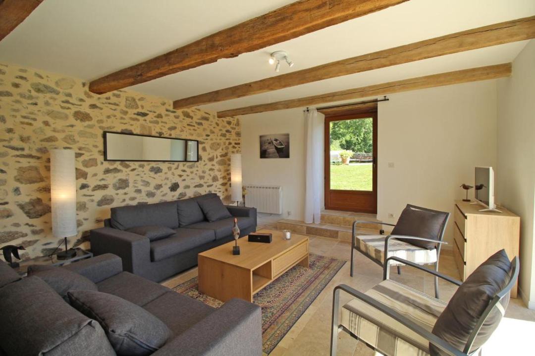 Photo of Others in Condat-sur-Vienne