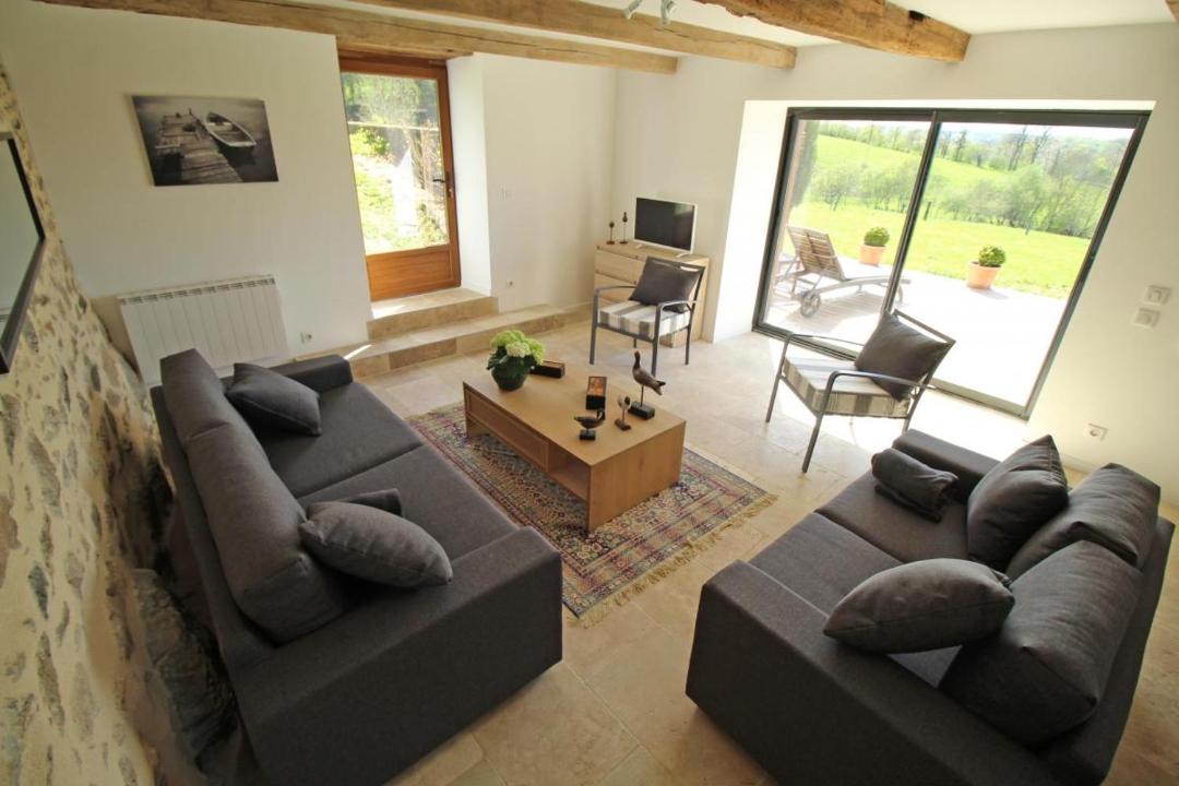 Photo of Others in Condat-sur-Vienne