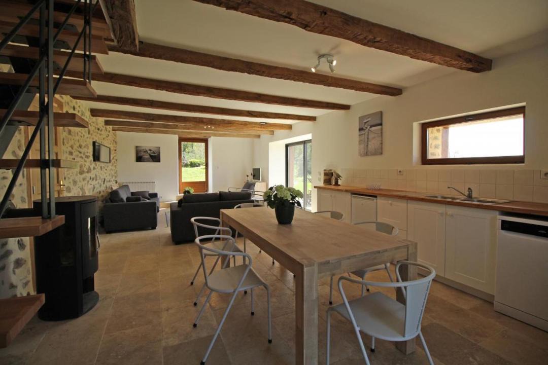 Photo of Others in Condat-sur-Vienne