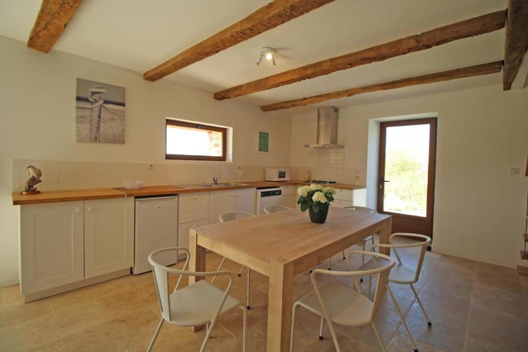 Photo of Others in Condat-sur-Vienne