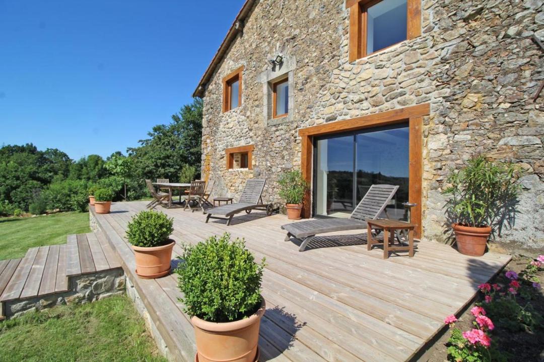 Photo of Others in Condat-sur-Vienne