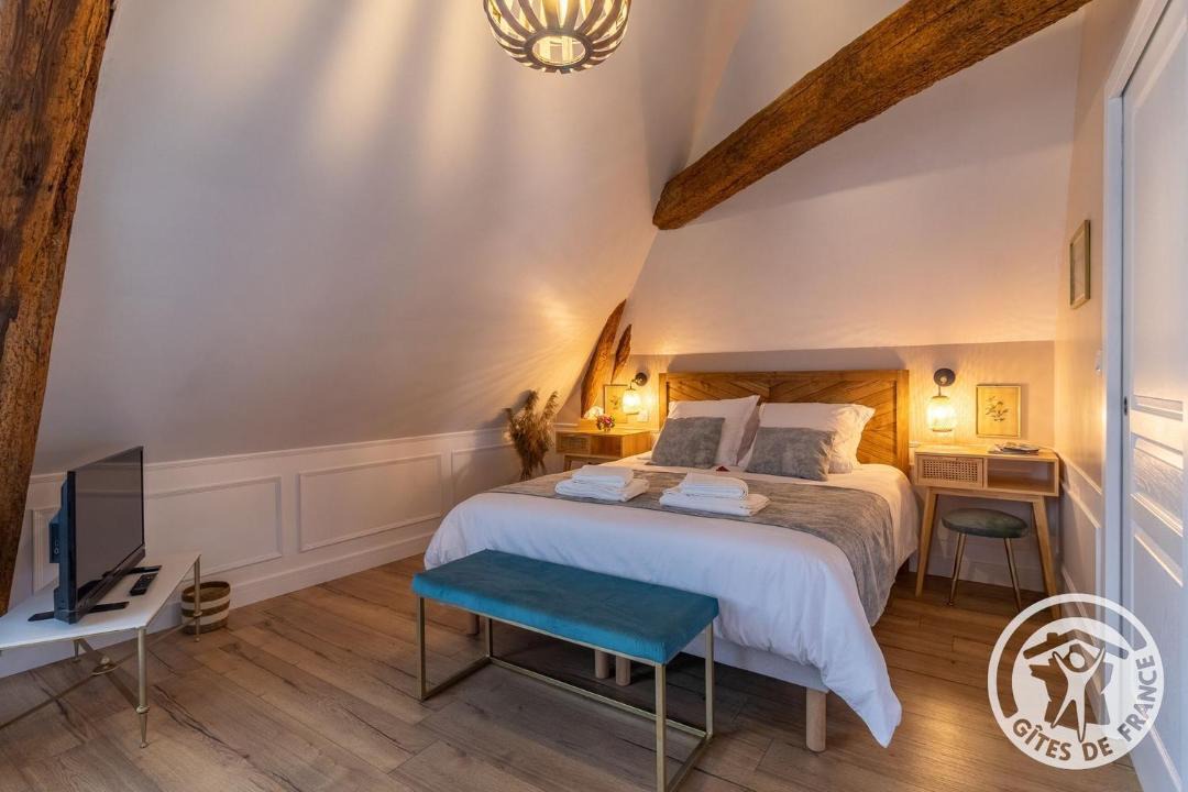 Photo of Others in Saint-Laurent-des-Autels