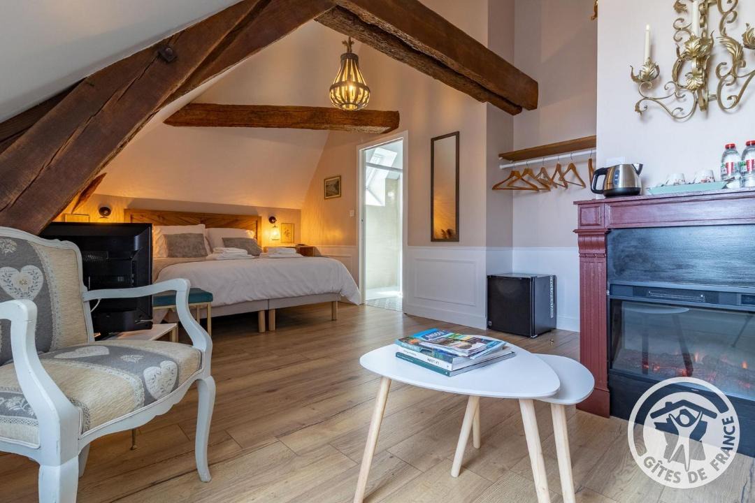 Photo of Others in Saint-Laurent-des-Autels