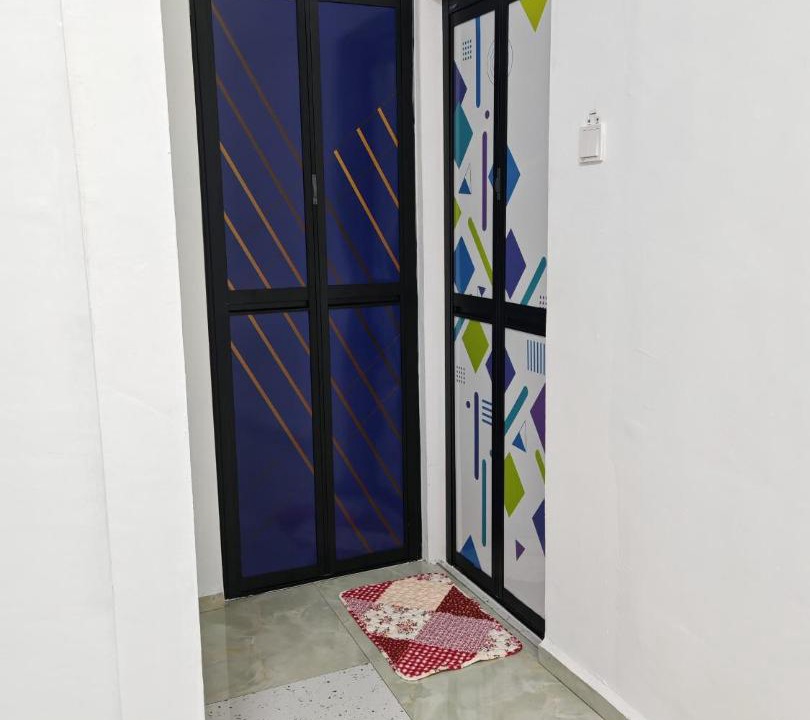 Photo of Others in Kesang