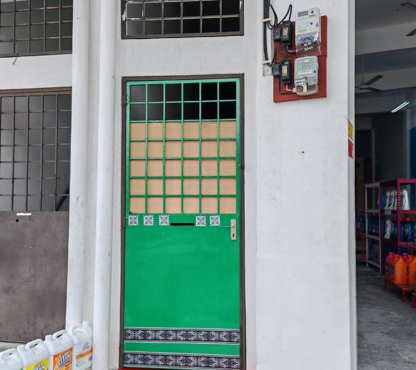 Photo of Others in Kesang