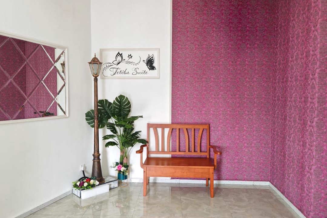 Photo of Others in Kesang