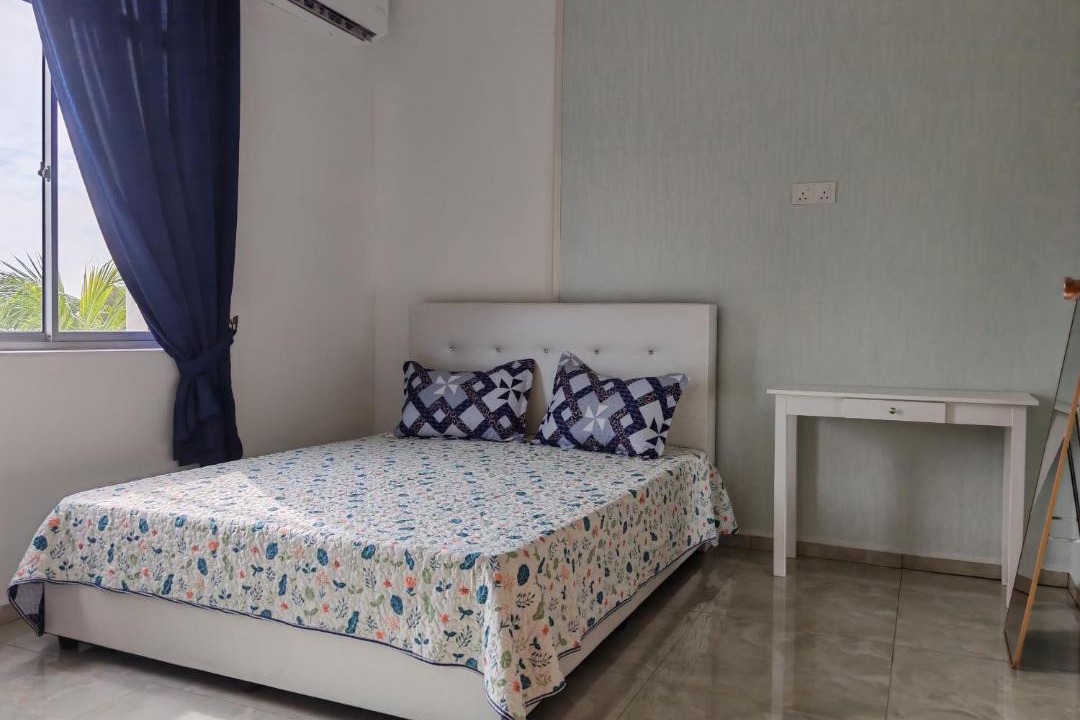 Photo of Bedroom in Kesang