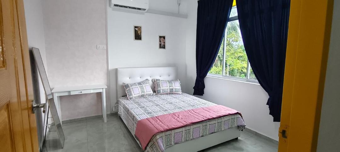 Photo of Bedroom in Kesang
