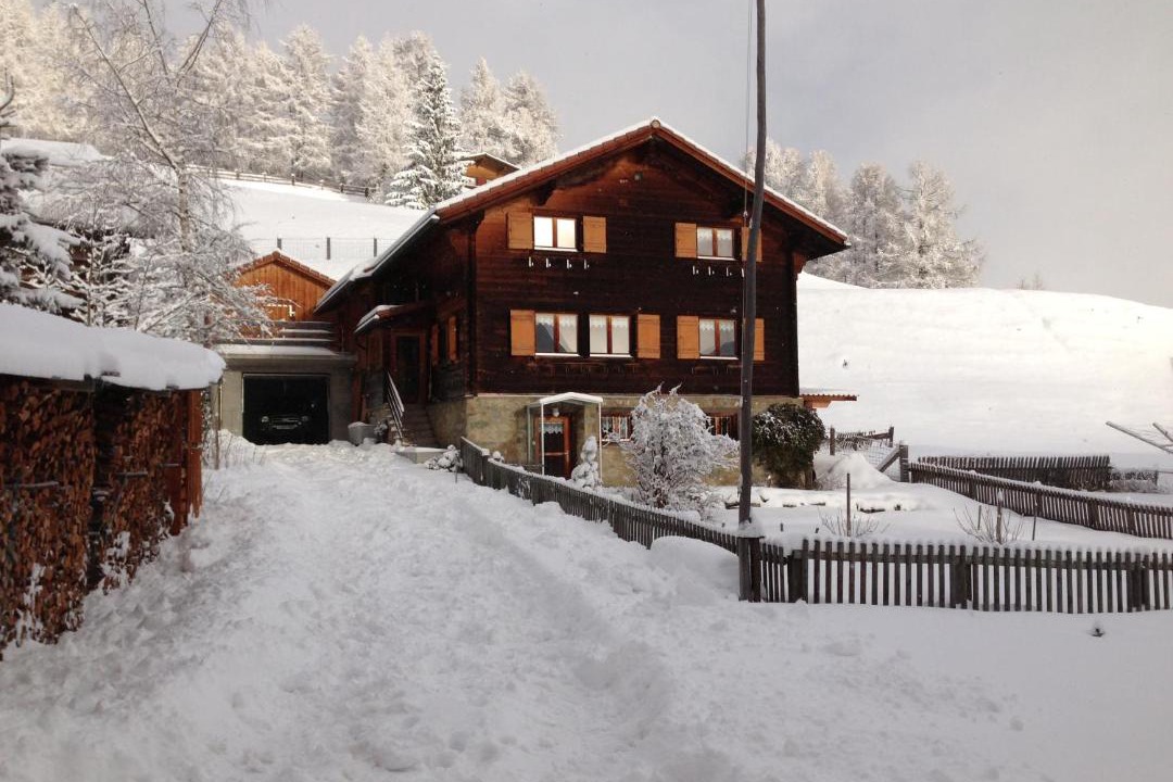 Photo of Others in Casti-Wergenstein