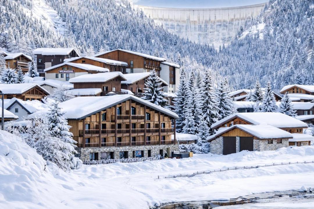 Photo of Others in Les Brevieres