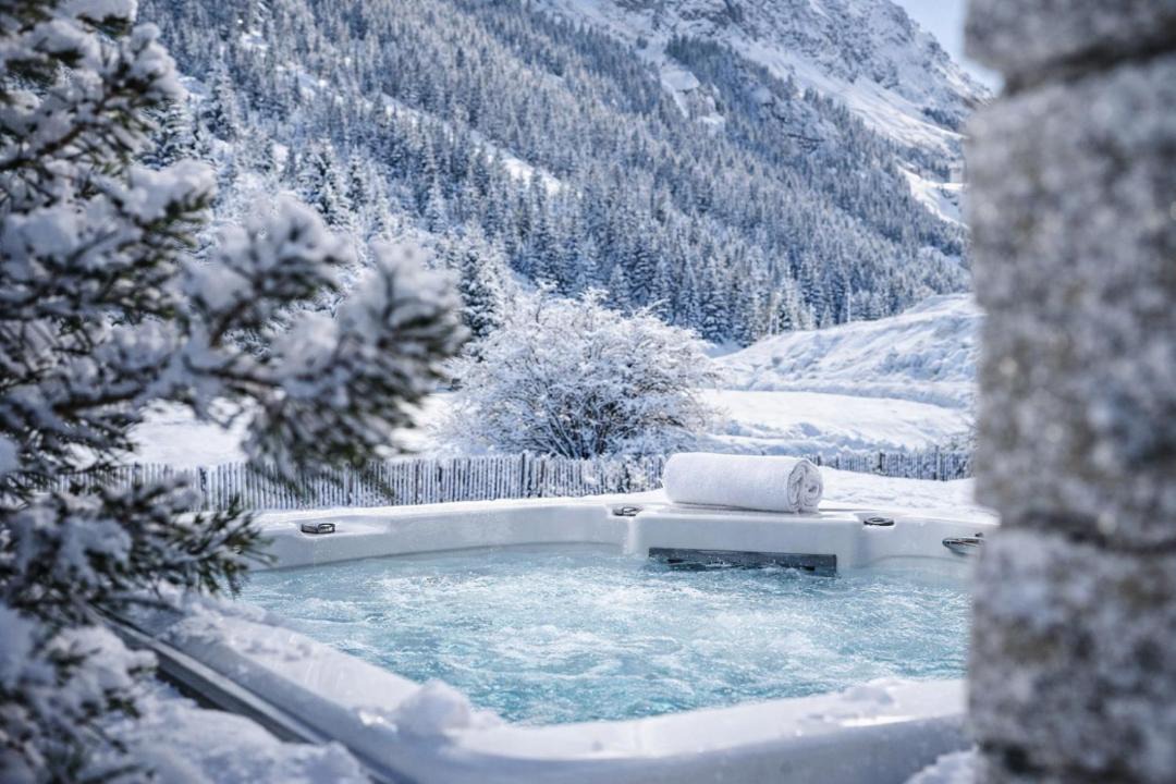 Photo of Others in Les Brevieres