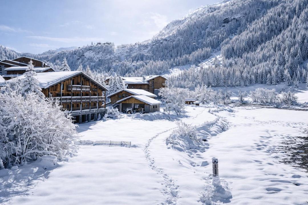 Photo of Others in Les Brevieres