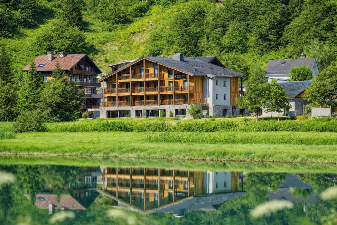 Photo of Others in Les Brevieres