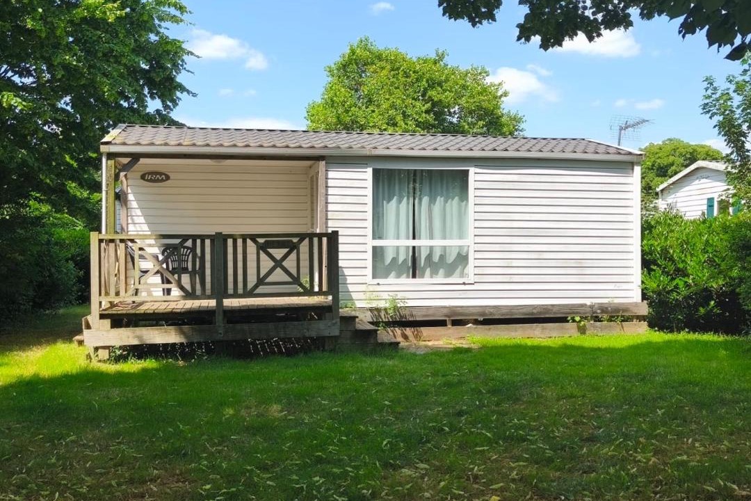 Photo of Others in Bray-sur-Seine