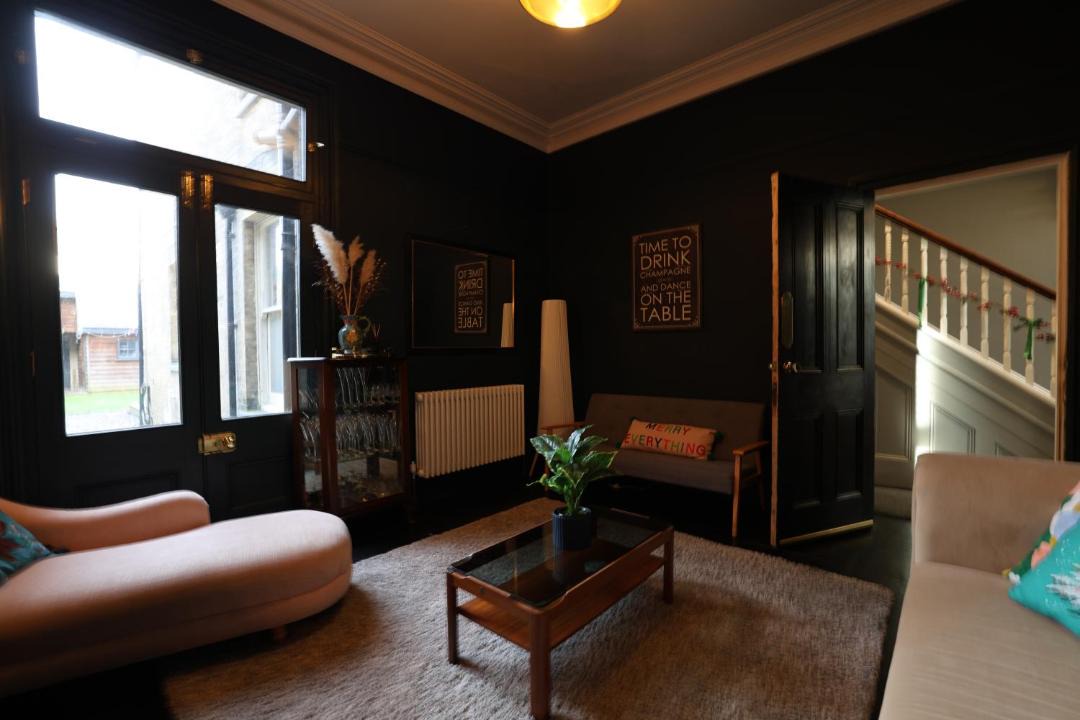 Photo of Others in Lowestoft